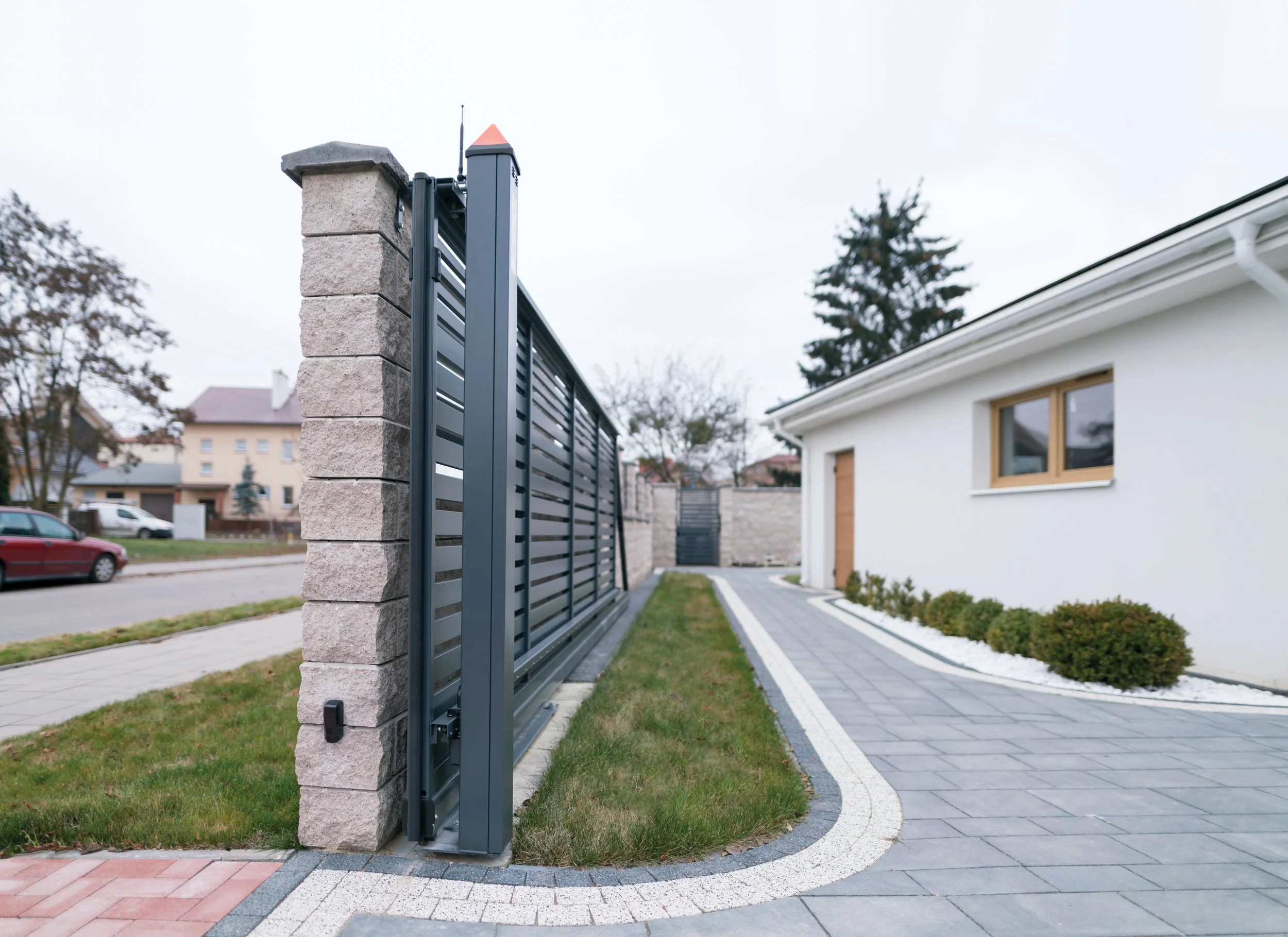 Wisniowski_fences (44).jpg