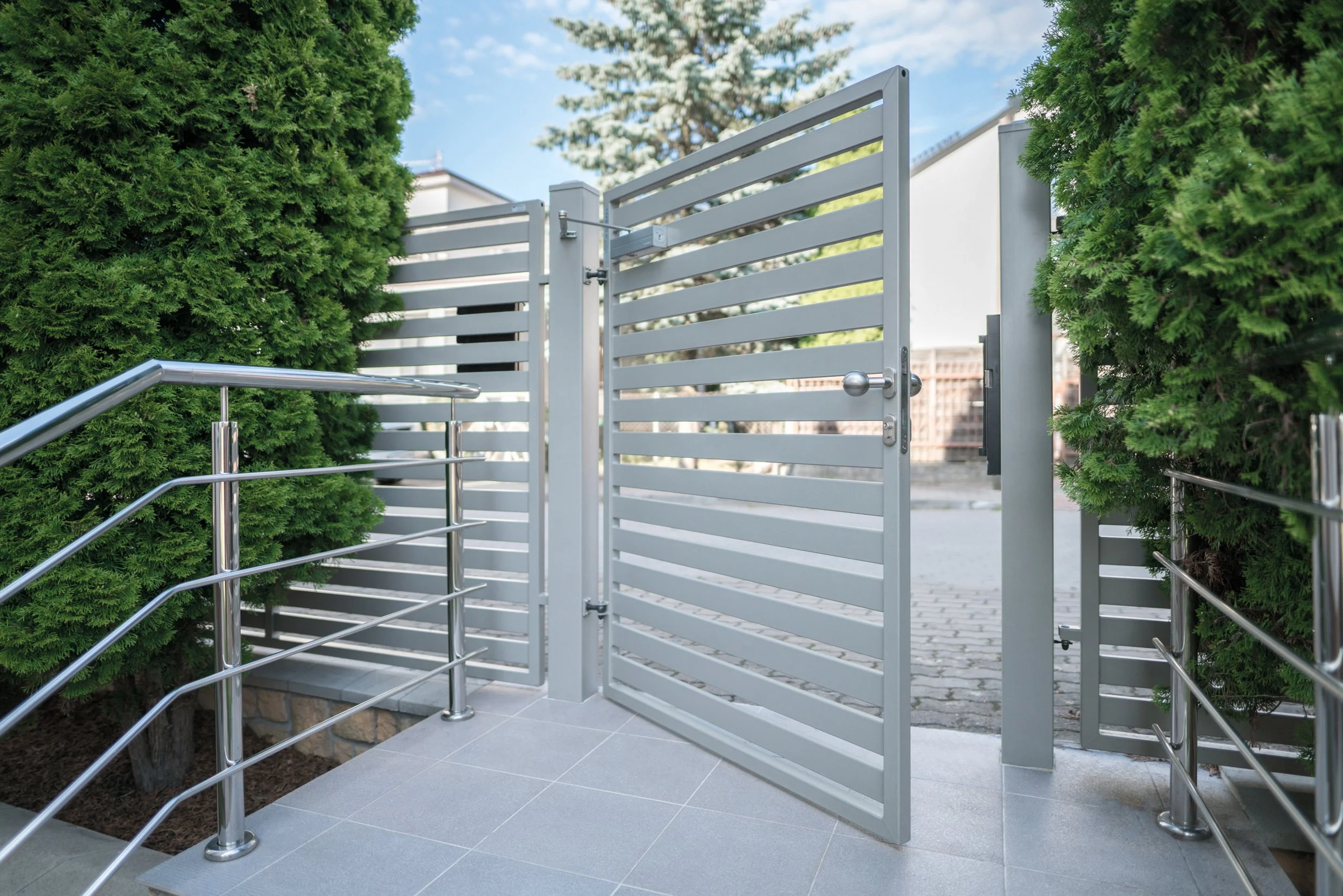 Wisniowski_fences (20).jpg