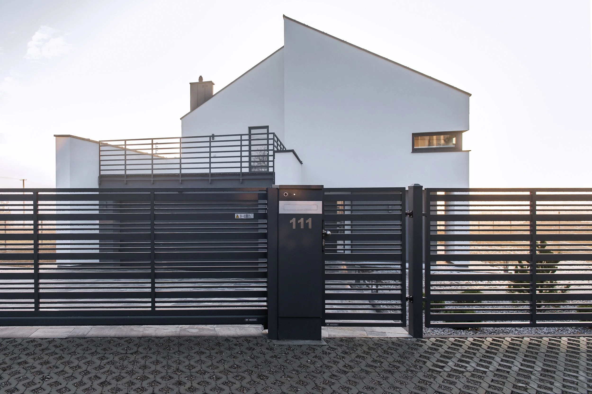 Wisniowski_fences (15).jpg
