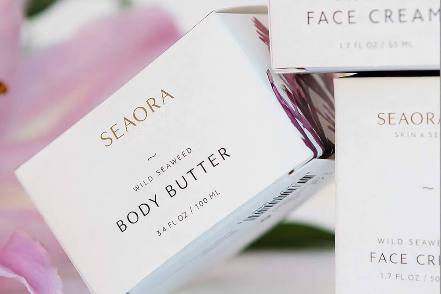 ChatGPT Image Mar 7, 2026, 08_35_14 PM.png