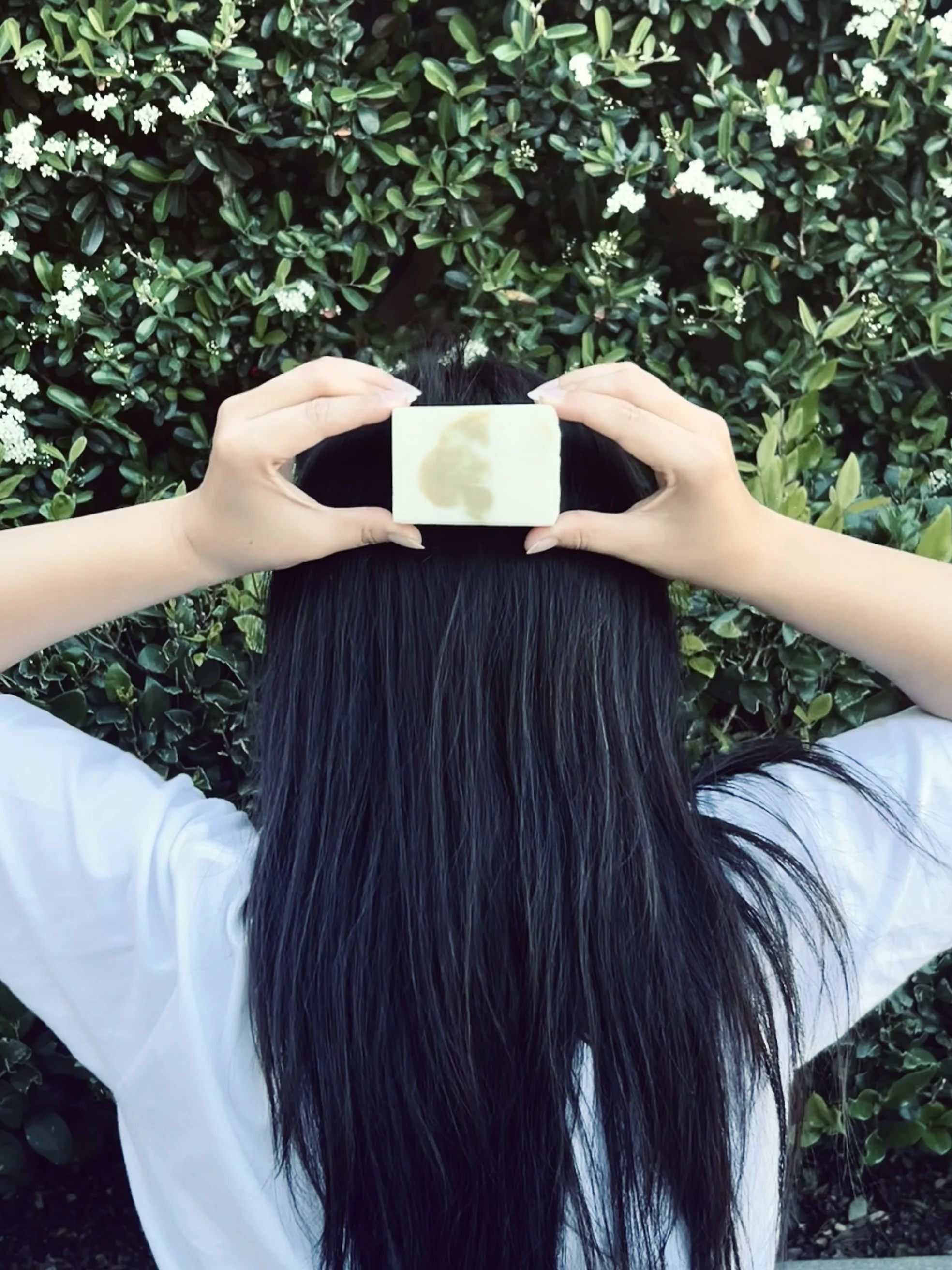 KakaoTalk_Photo_2026-03-08-19-49-45 002.jpeg