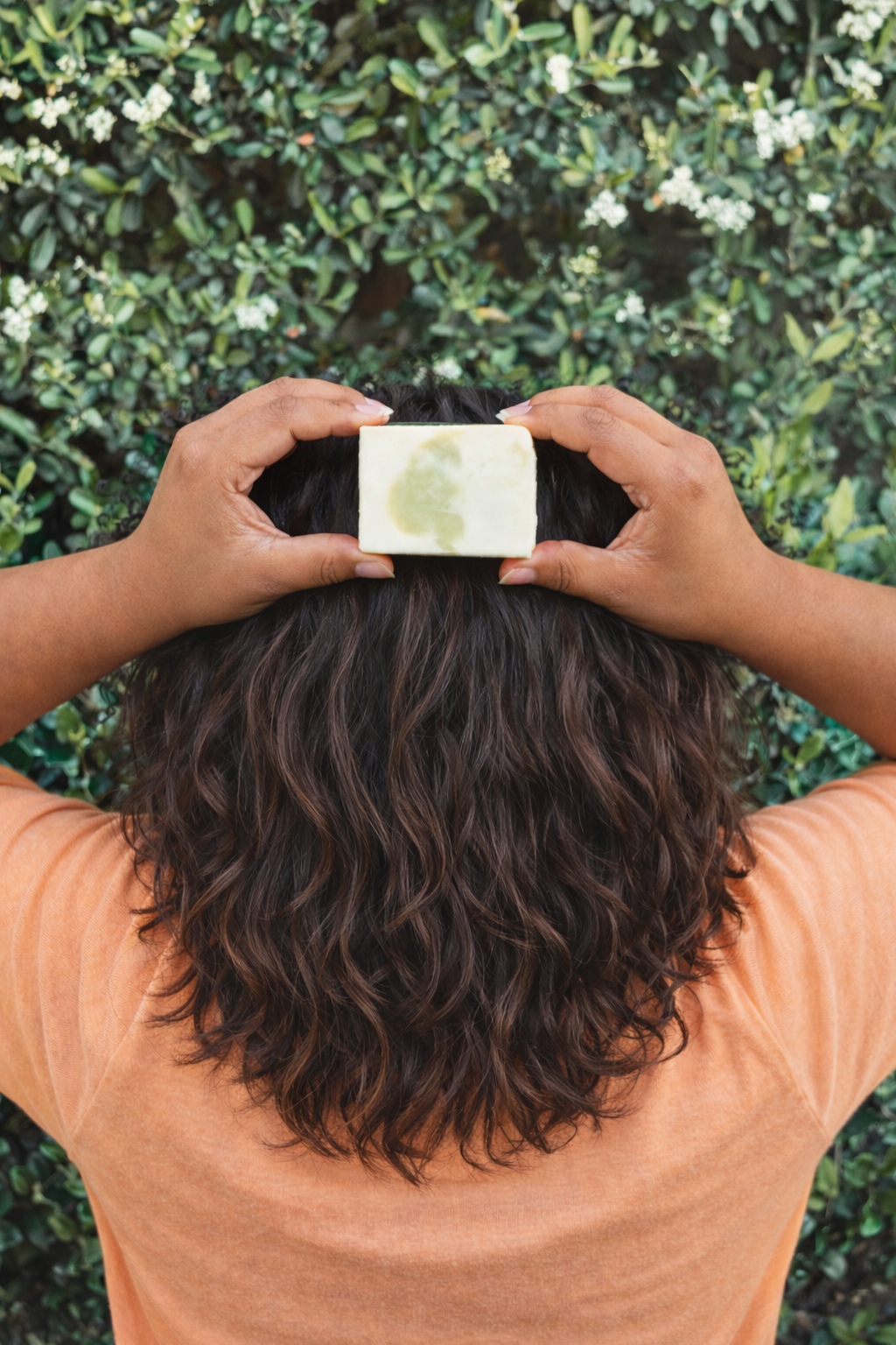 ChatGPT Image Mar 9, 2026, 12_17_37 AM.png