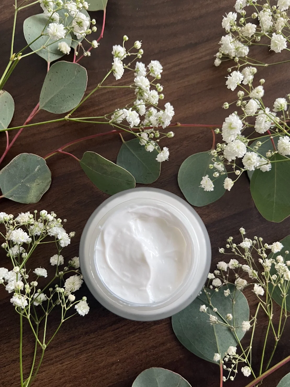 KakaoTalk_Photo_2026-03-09-18-57-02 005.jpeg