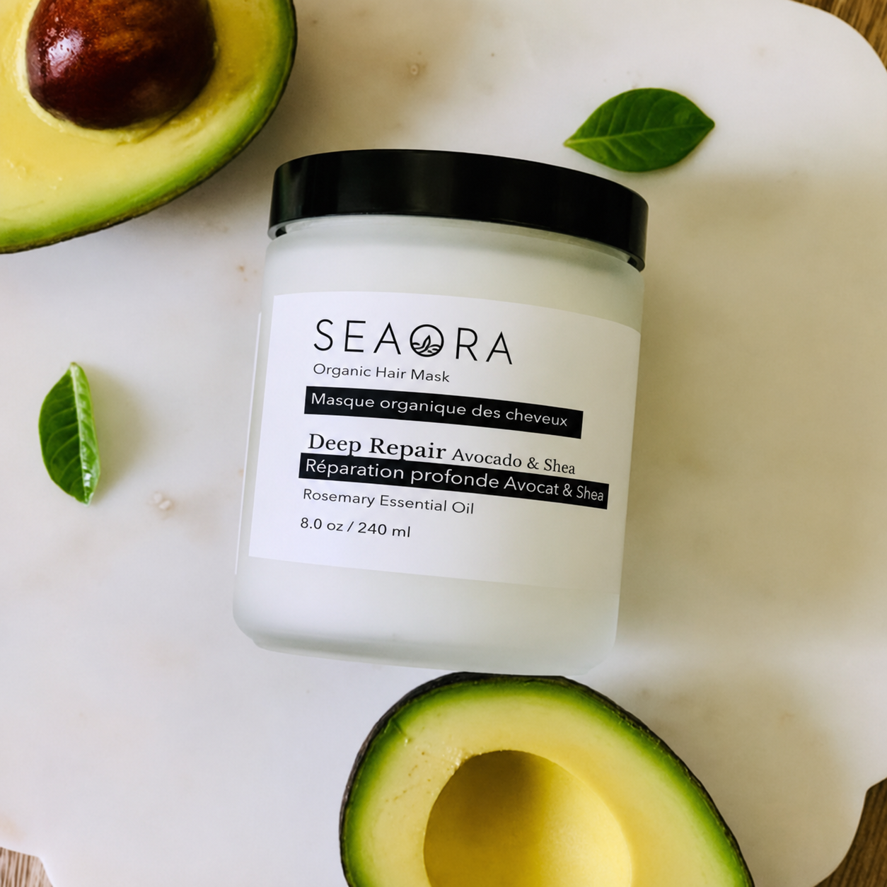seaora hair mask.png