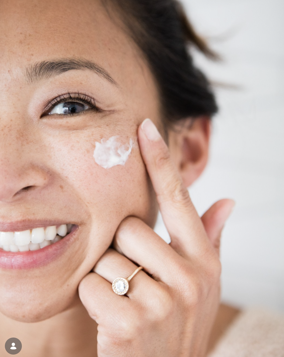 Screen Shot 2026-03-07 at 10.55.47 PM.png