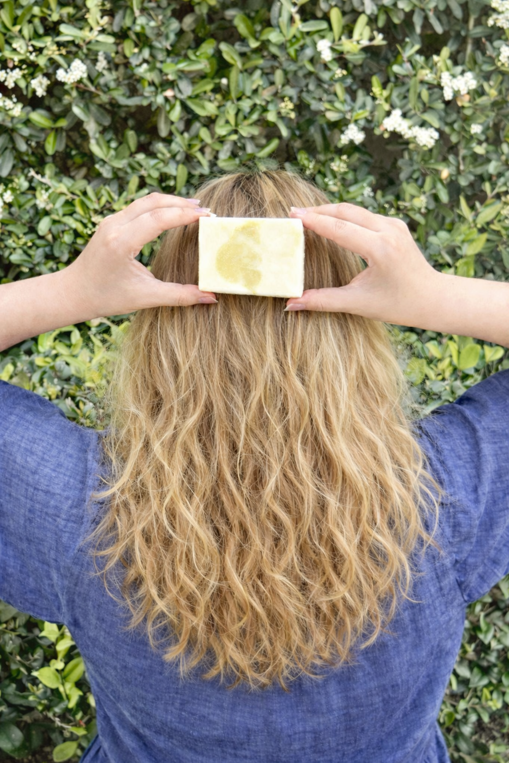 ChatGPT Image Mar 9, 2026, 12_49_17 AM.png