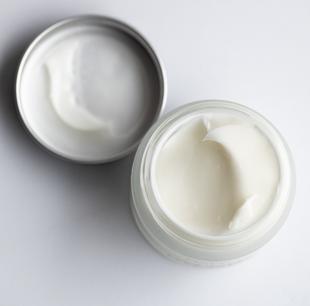 Screen Shot 2026-03-08 at 12.07.49 AM.png