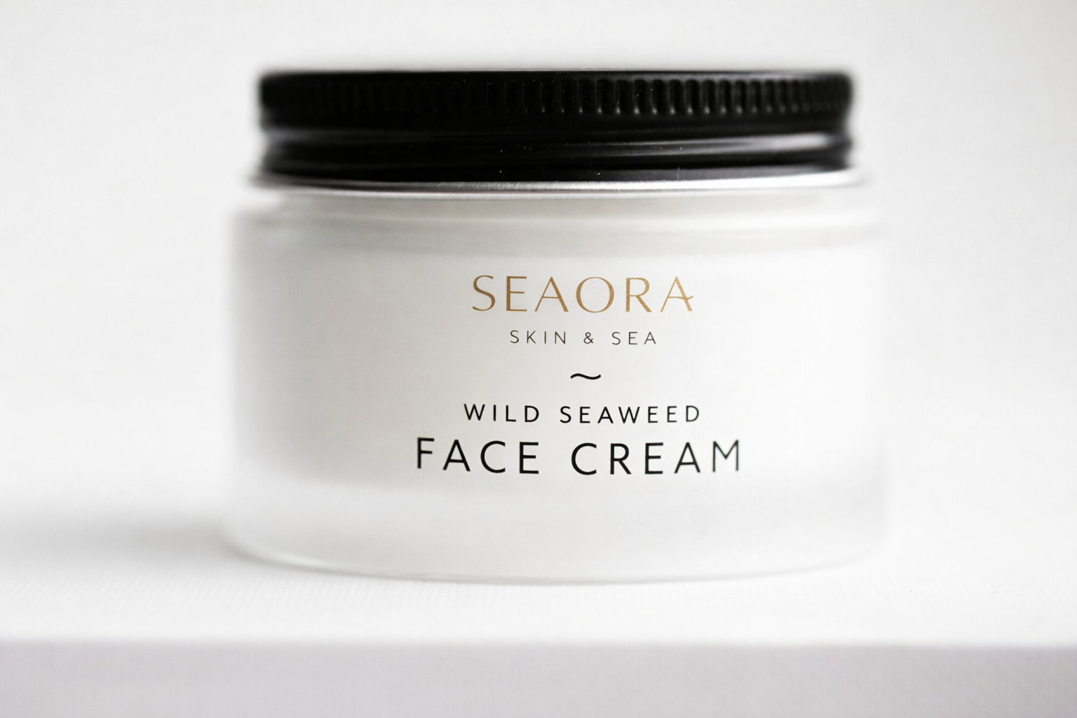 ChatGPT Image Mar 7, 2026, 08_37_35 PM.png