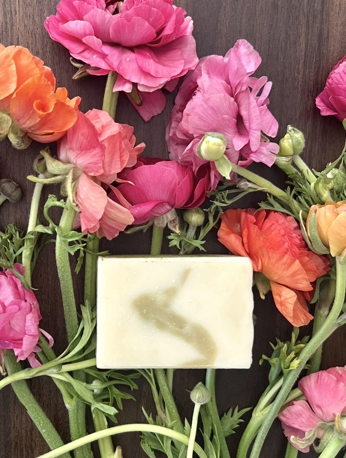 KakaoTalk_Photo_2026-03-08-19-36-30 002.jpeg