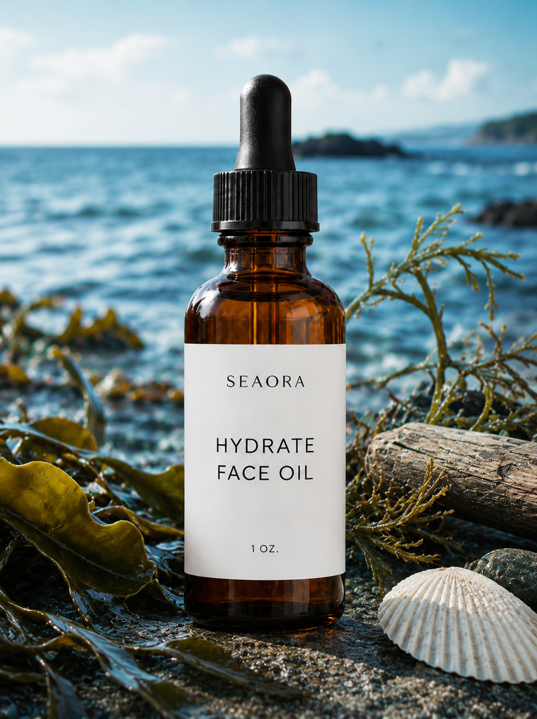 seaweed hydrate oil.png