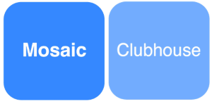 Mosaic Clubhouse