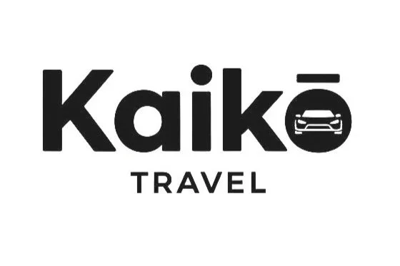 Kaiko Travel