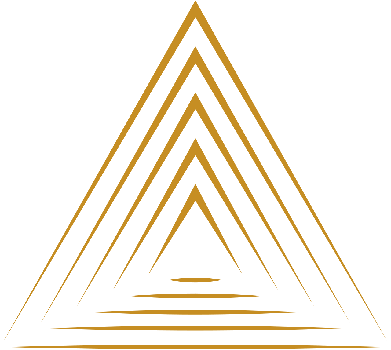 Stratyrise Capital