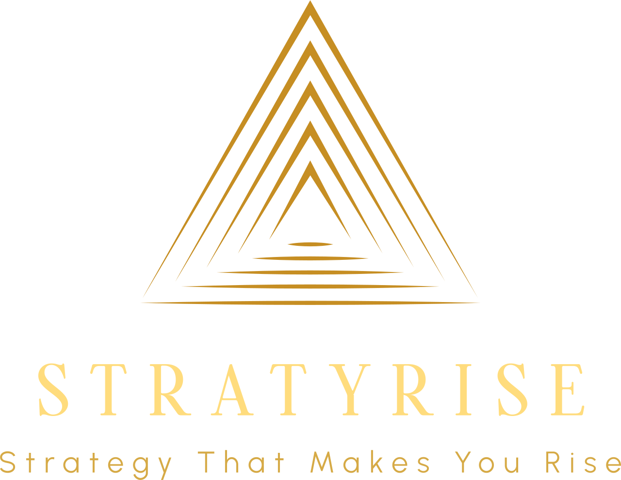 Stratyrise Capital