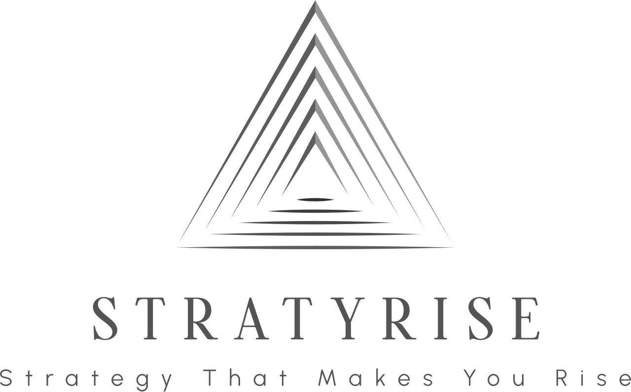 Stratyrise Capital