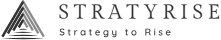 Stratyrise Capital