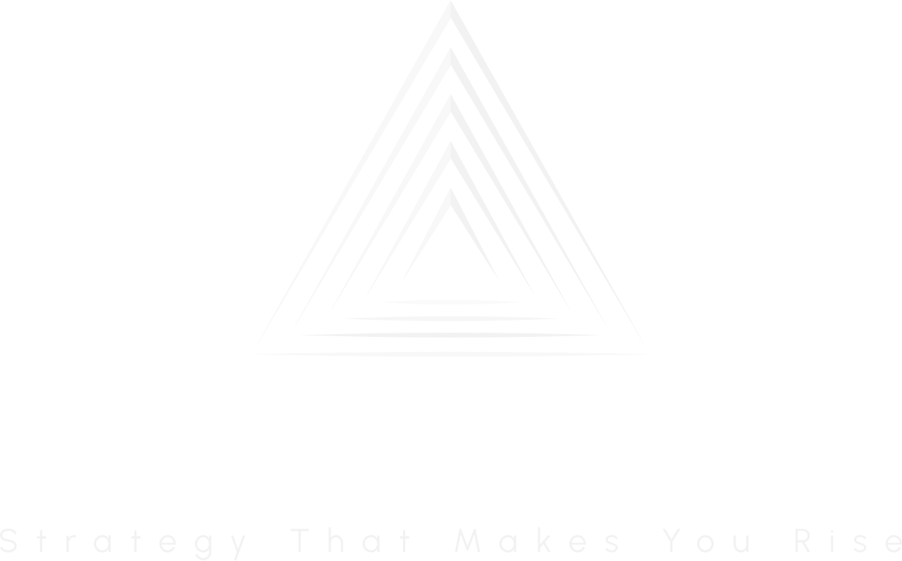 Stratyrise Capital