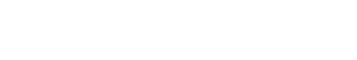 Your Site Title