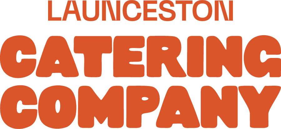 Launceston Catering Company