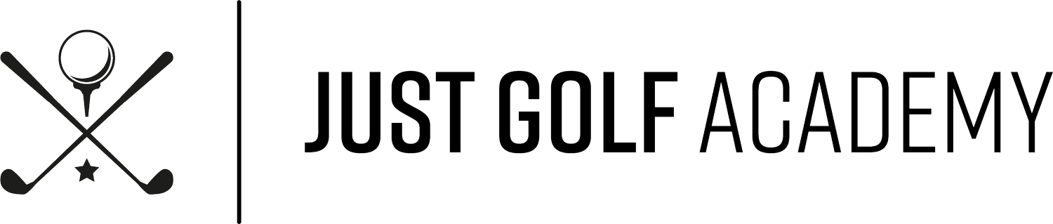 Just Golf Academy Cees Niessen