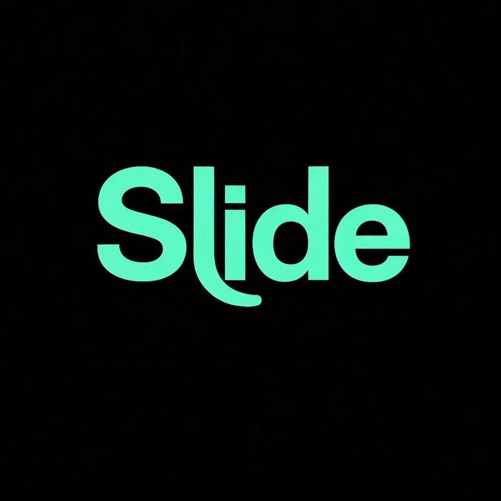Slide