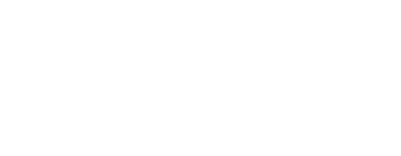 Sandy Row - One of a Kind