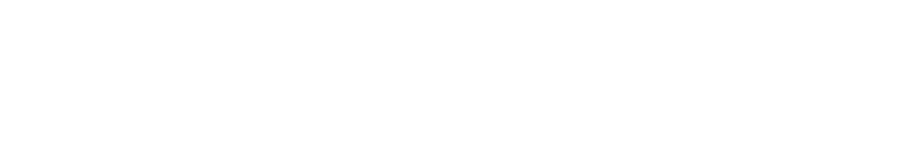 Victor Borg Funeral Service