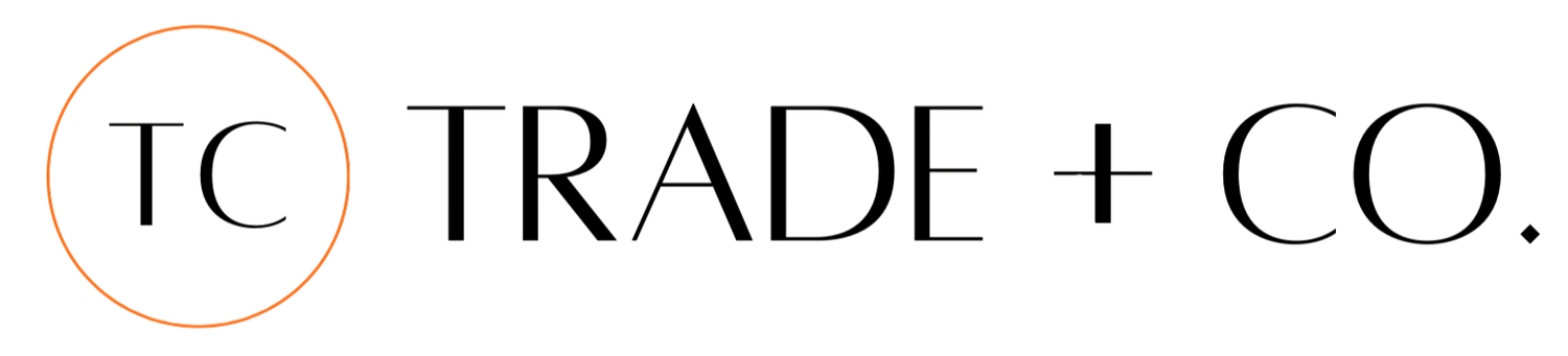 Trade + Co. 