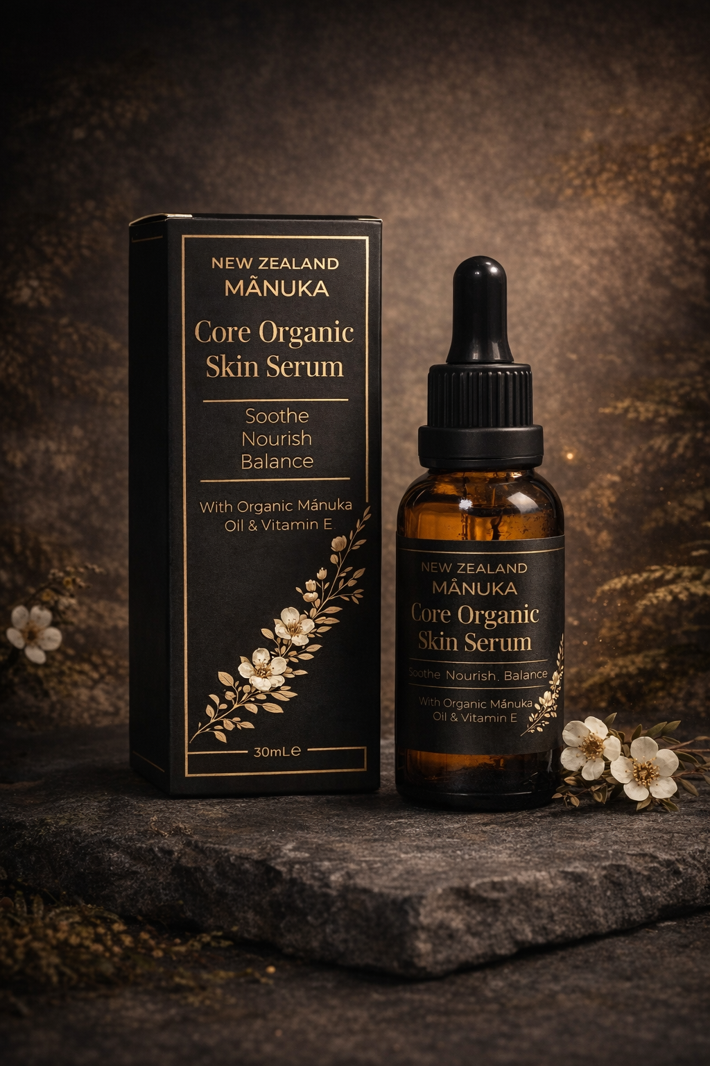 ChatGPT Image Feb 13, 2026 at 08_49_59 PM.png