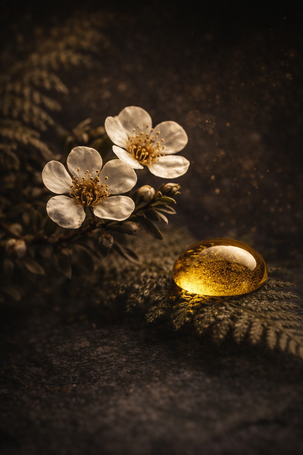 ChatGPT Image Feb 13, 2026 at 08_52_51 PM.png