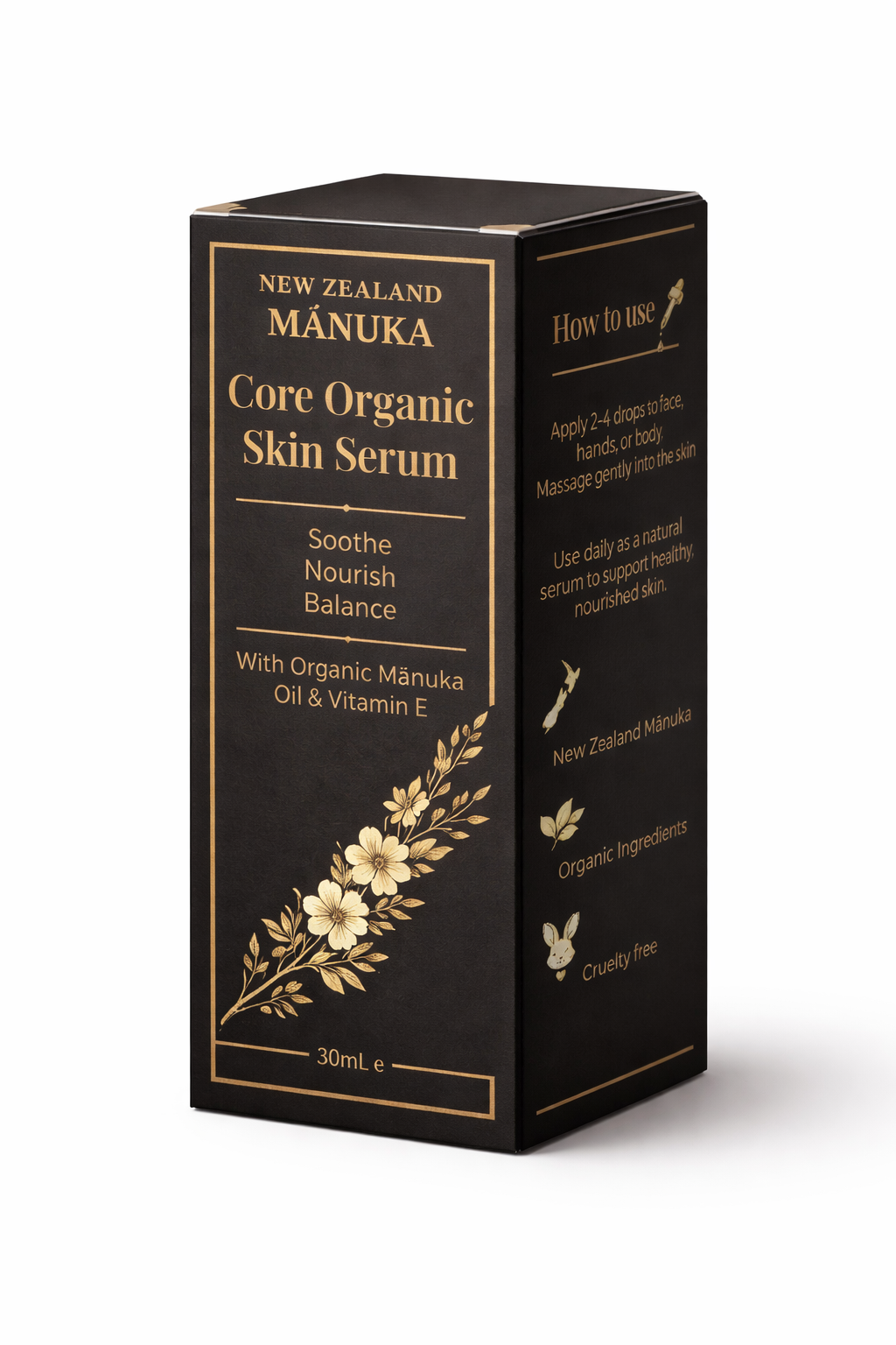 ChatGPT Image Feb 13, 2026 at 08_45_27 PM.png