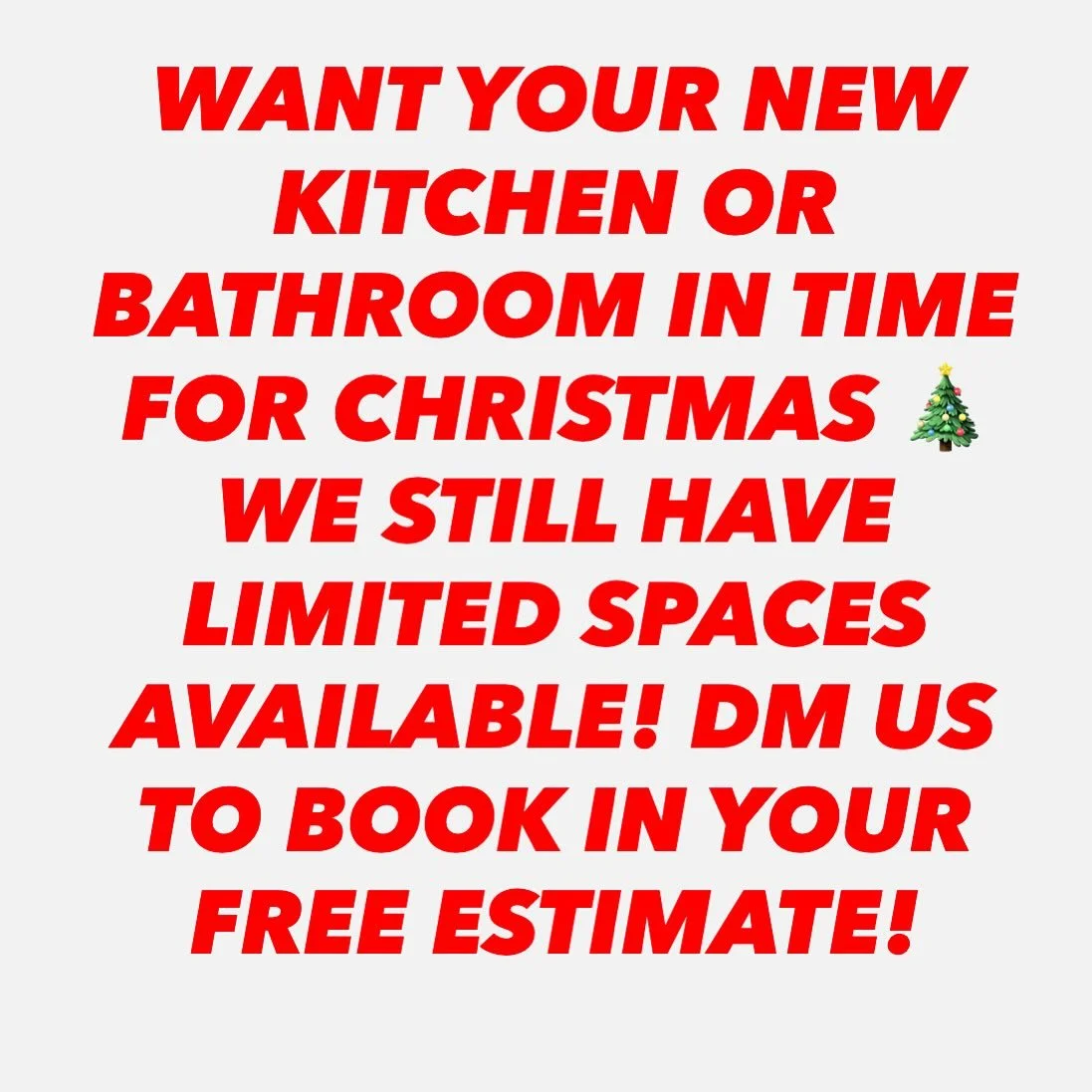 #kitchendesignbristol #kitchendesign #kitchen #kitcheninspo #interiordesign #kitchenremodel #kitcheninspiration #kitchenideas #kitchenrenovation #kitchenisland #kitchencabinets #modernkitchen #dreamkitchen #kitchensofinstagram #bathroomdesign #bathro