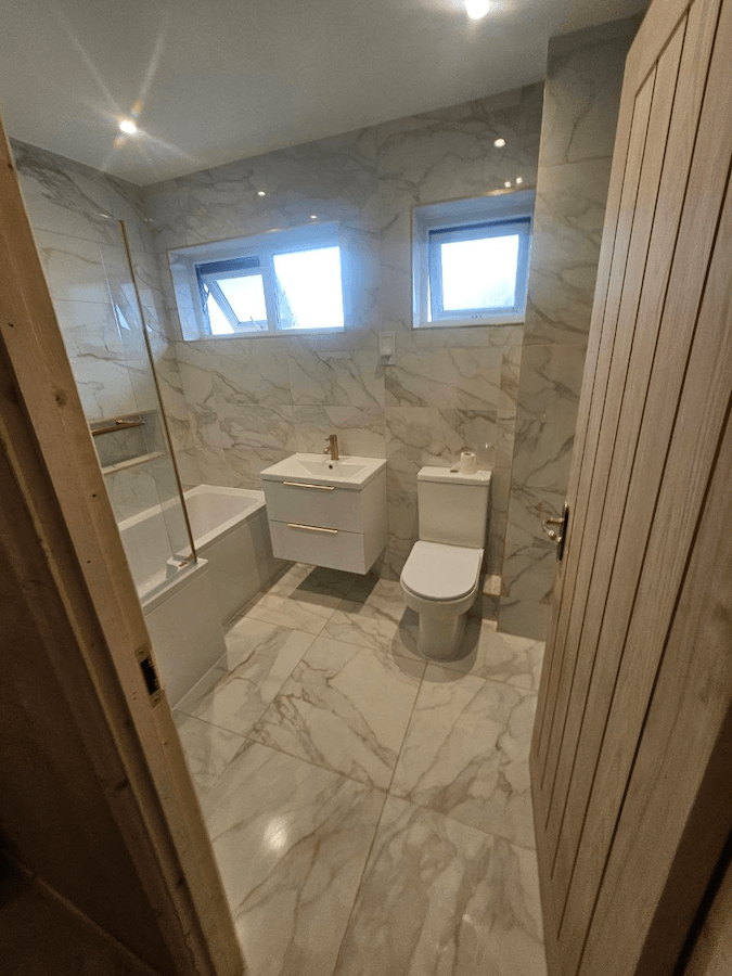 bathroom-layout-renovation-bs14.png