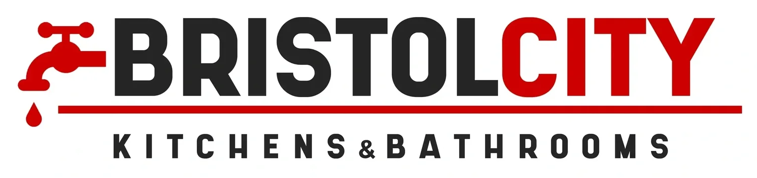 Bristol City Kitchens and Bathrooms