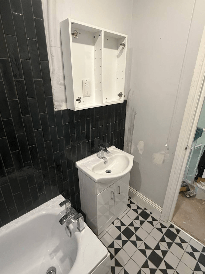 bathroom-renovation-southville-bristol.png