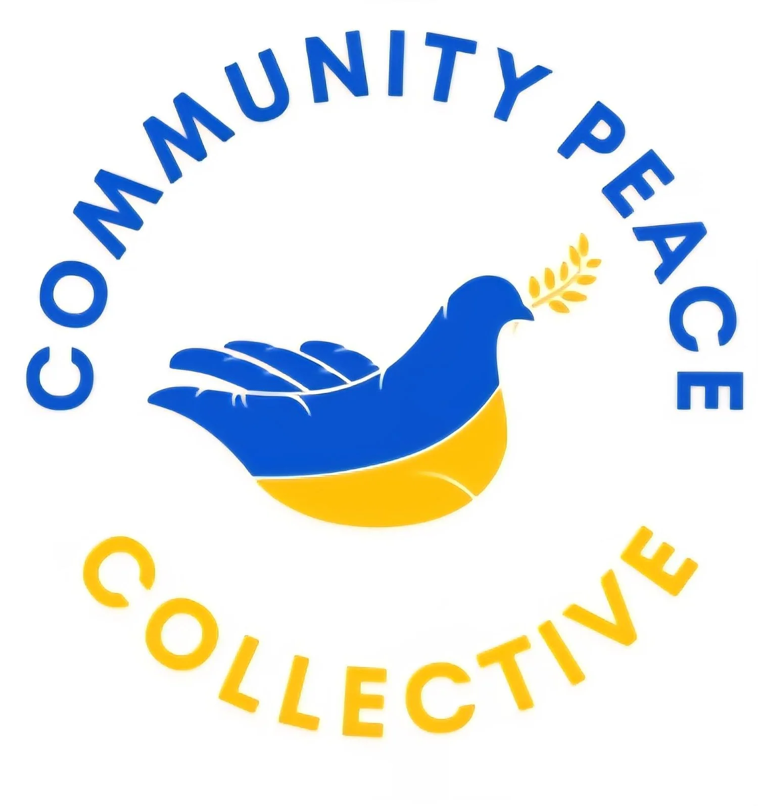 Community Peace Collective