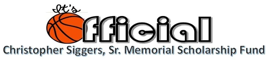 LOGO - marketing.jpg