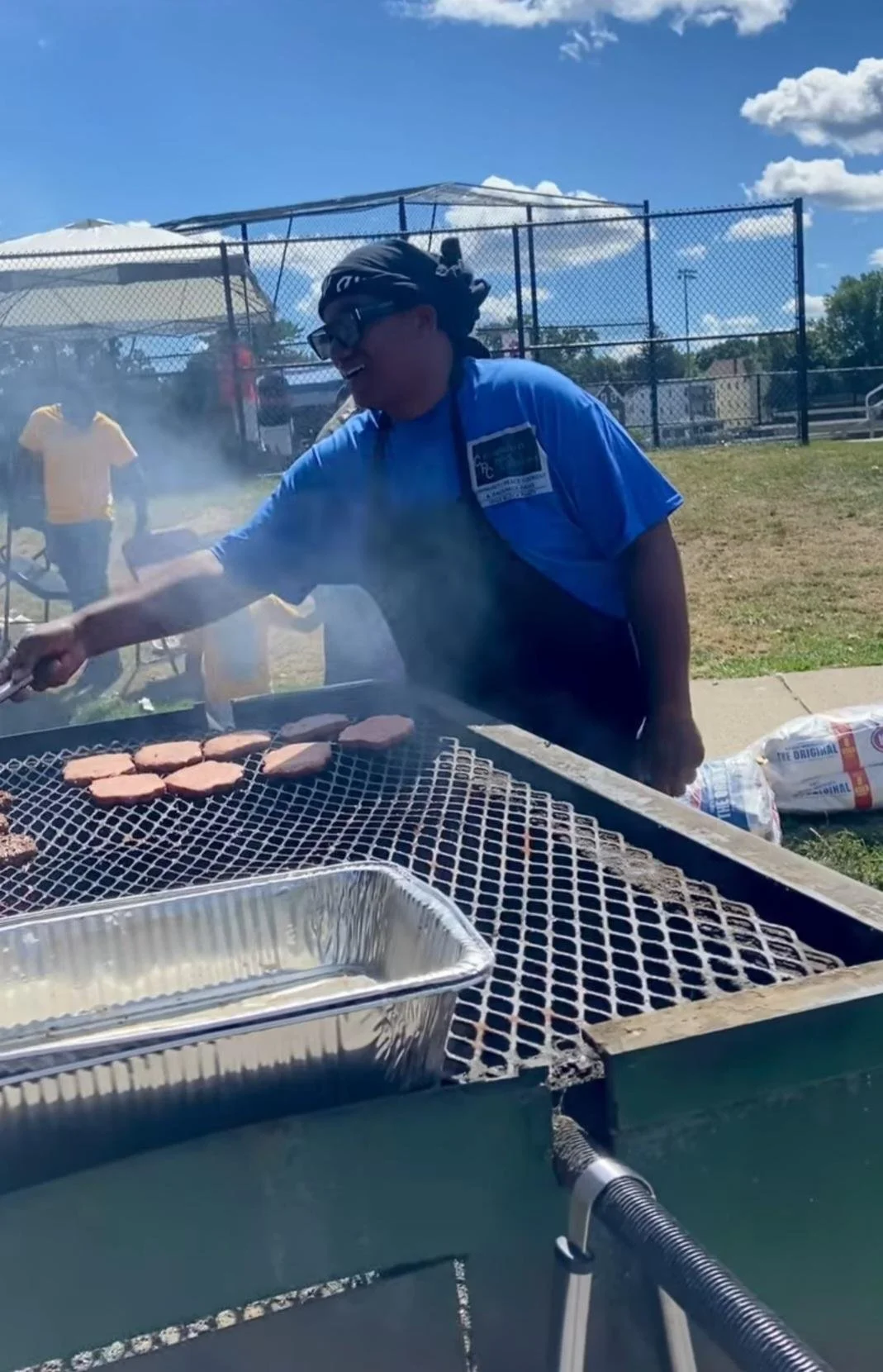 shared image (1).jpg