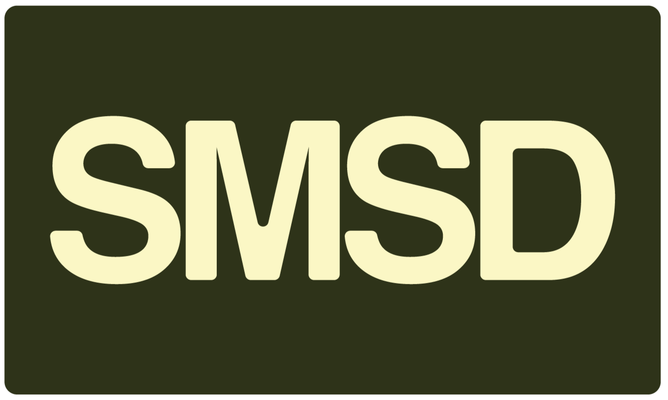 SMSD