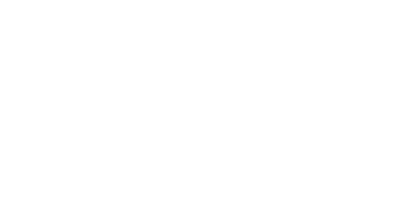 Spatial Gathering