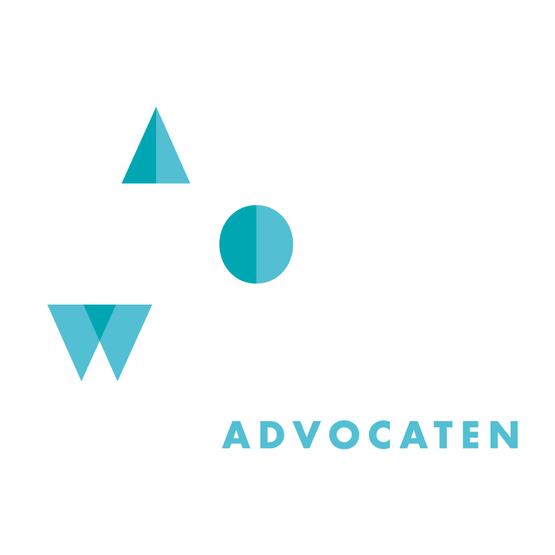 Kaper Nooijen Witberg Advocaten