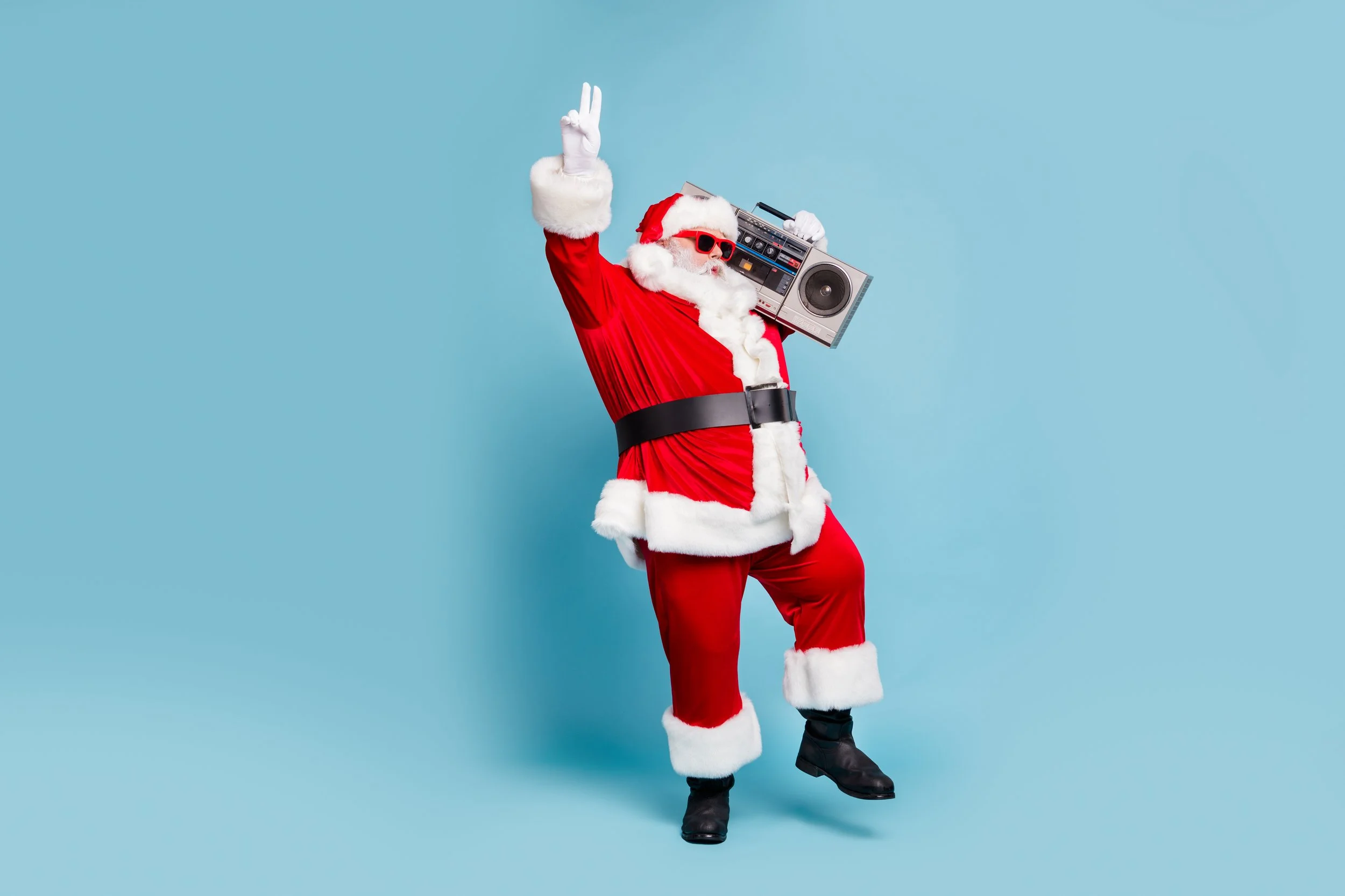iStock-1179602620.jpg