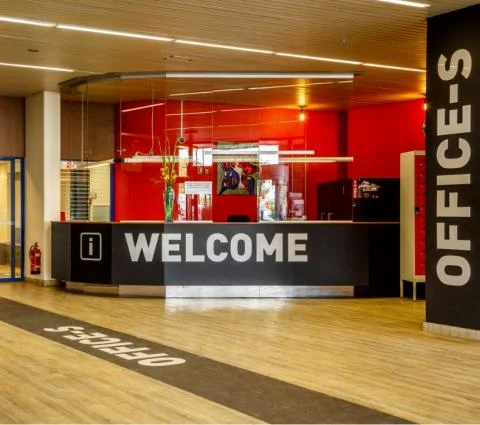 Tweede ronde seminar Wet Werk en Zekerheid op 21 april