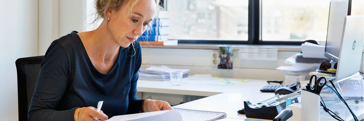 Prinsjesdagspecial - Belastingplan 2019