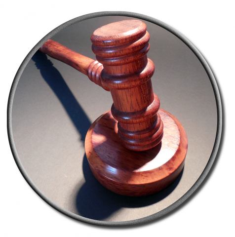 Constar deel II: Opvolgend werkgeverschap, oud of nieuw recht van toepassing?