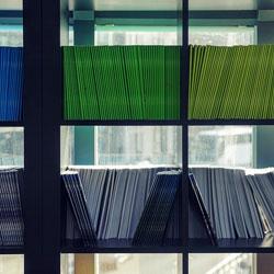 De transitievergoeding; hoe zat het ook al weer?