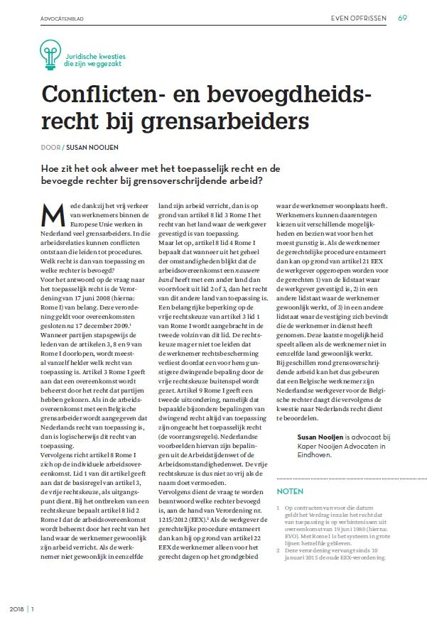 artikel-grensoverschrijdende-arbeid.JPG