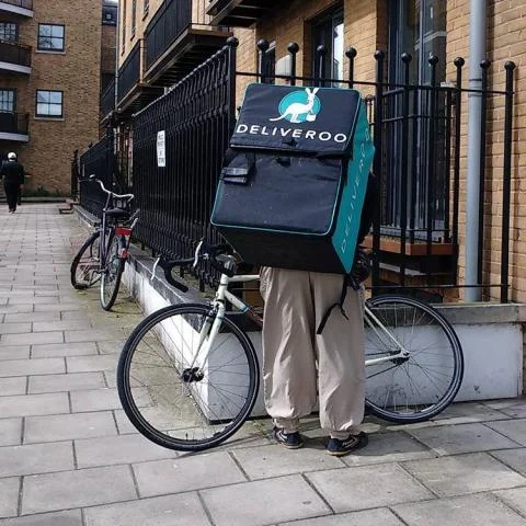 deliveroo.jpg