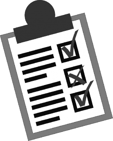 icon-free-check-list-moving-checklist-lists.png