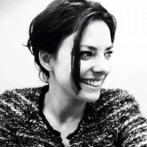 Nieuwe advocaat: Linda Evers